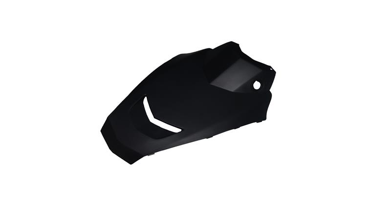 ÖN ÇAMURLUK ÜST PLASTİĞİ (PROMAX450)